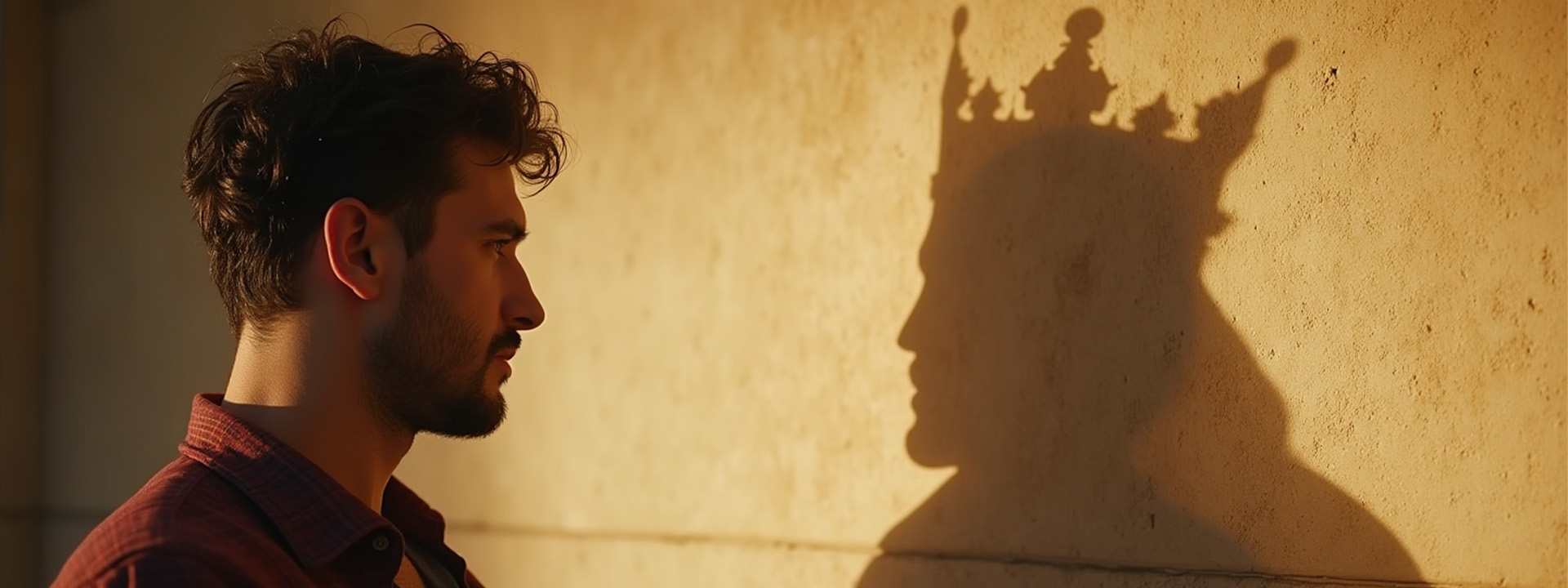 بخش چهارم عزت نفس پیشرفته (ماه ۷ و ۸)